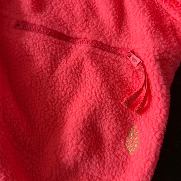 FP Movement Hit the Slopes jacket - Picture 5 of 6